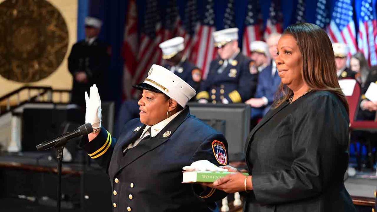 012 Fdny Bc Tells Biggest Lesson Learned From 9 11 Firefightertoolbox 012 Fdny Bc Tells Biggest Lesson Learned From 9 11 Firefightertoolbox