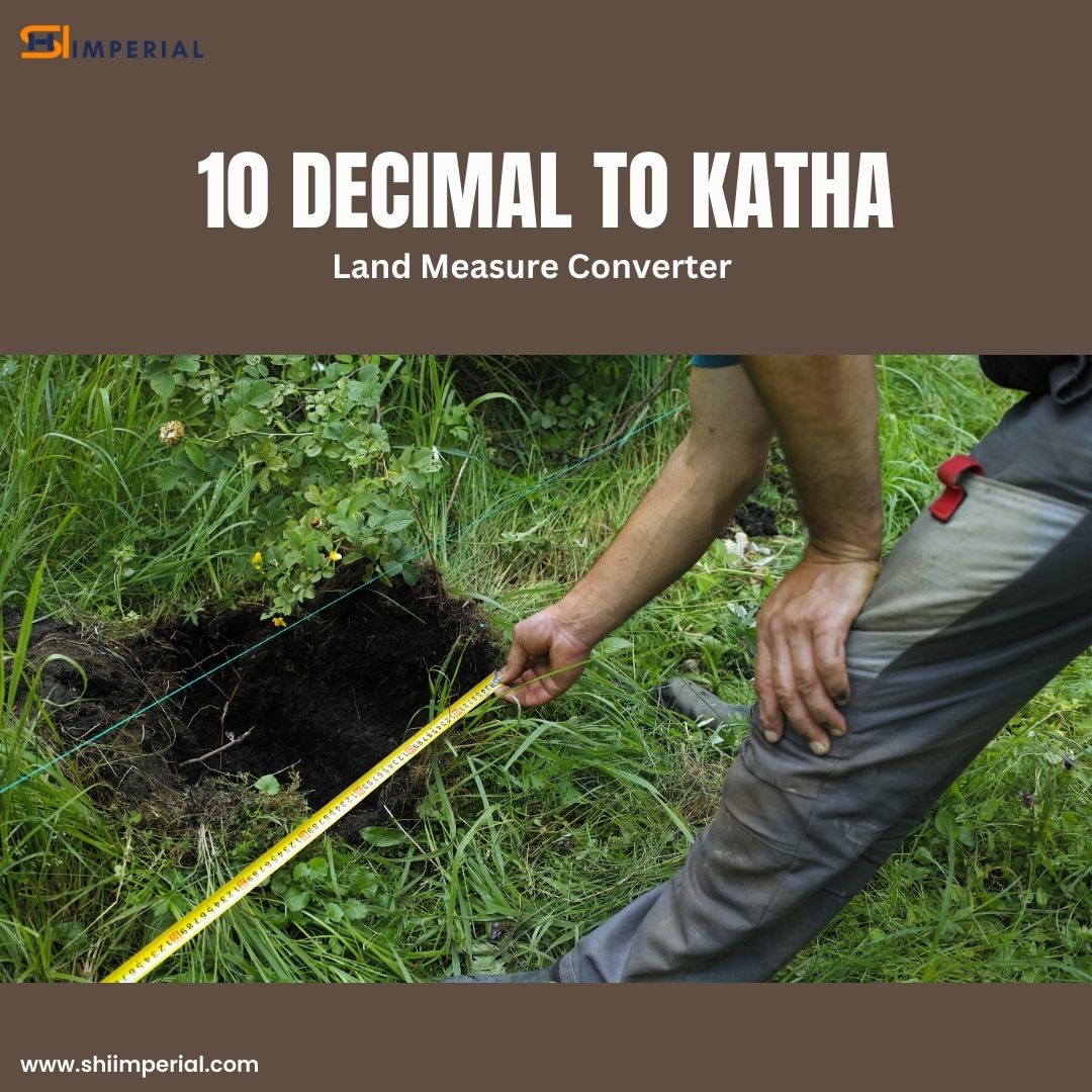 1/10 as Decimal: Quick Conversion Guide