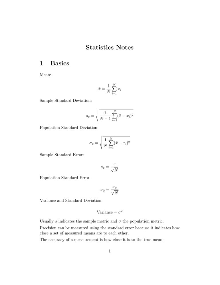 1 4 R Commander Basics Lab Notes For Statistics For Social Sciences 1 4 R Commander Basics Lab Notes For Statistics For Social Sciences