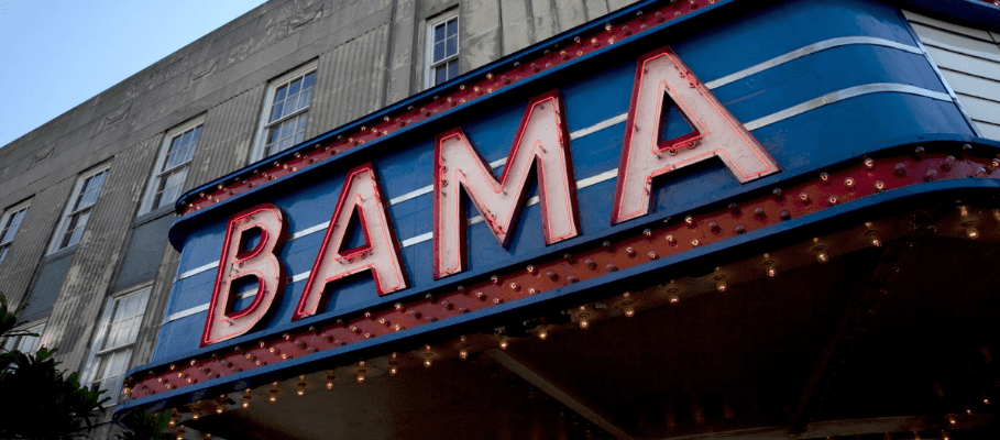 10 Best Things To Do In Tuscaloosa Al 2025 List Amp Photos 10 Best Things To Do In Tuscaloosa Al 2025 List Amp Photos