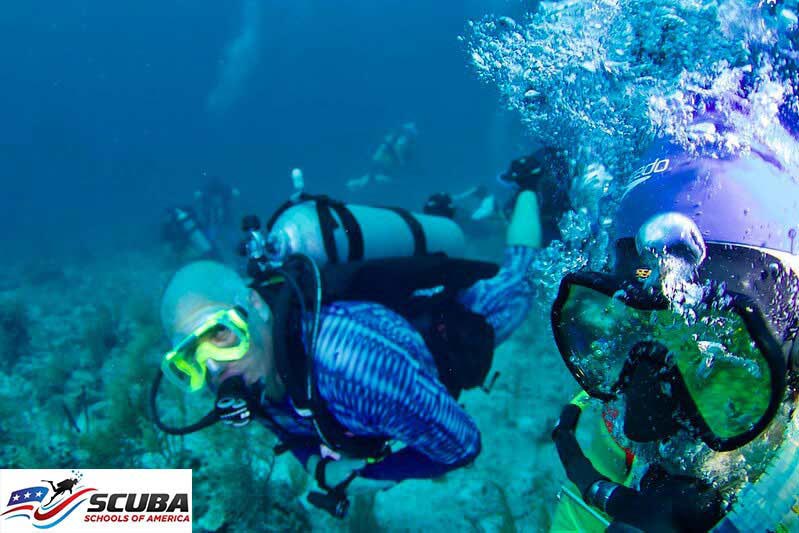 10 Best Winter Scuba Diving Destinations Dive Site Blog Your Source 10 Best Winter Scuba Diving Destinations Dive Site Blog Your Source