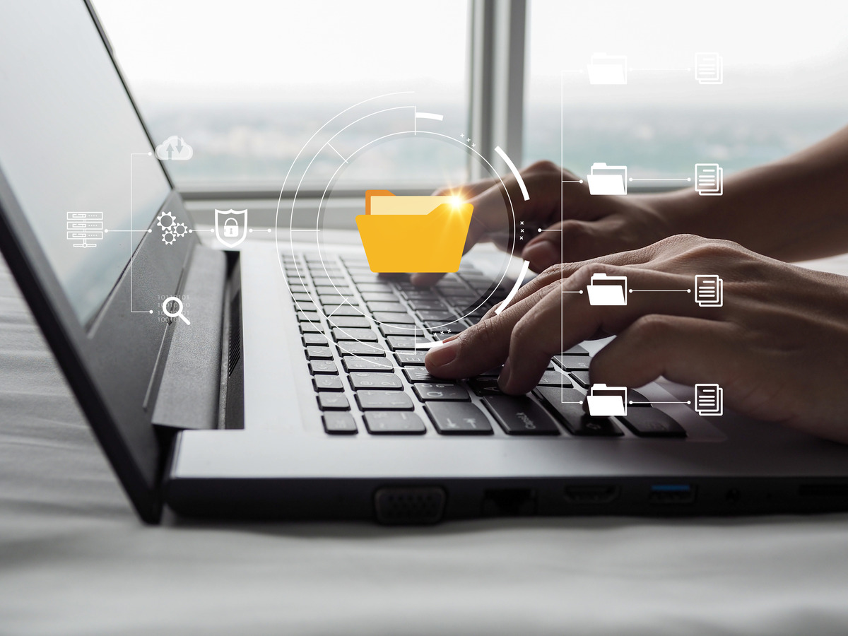 10 Effective File Management Tips And Techniques 10 Effective File Management Tips And Techniques