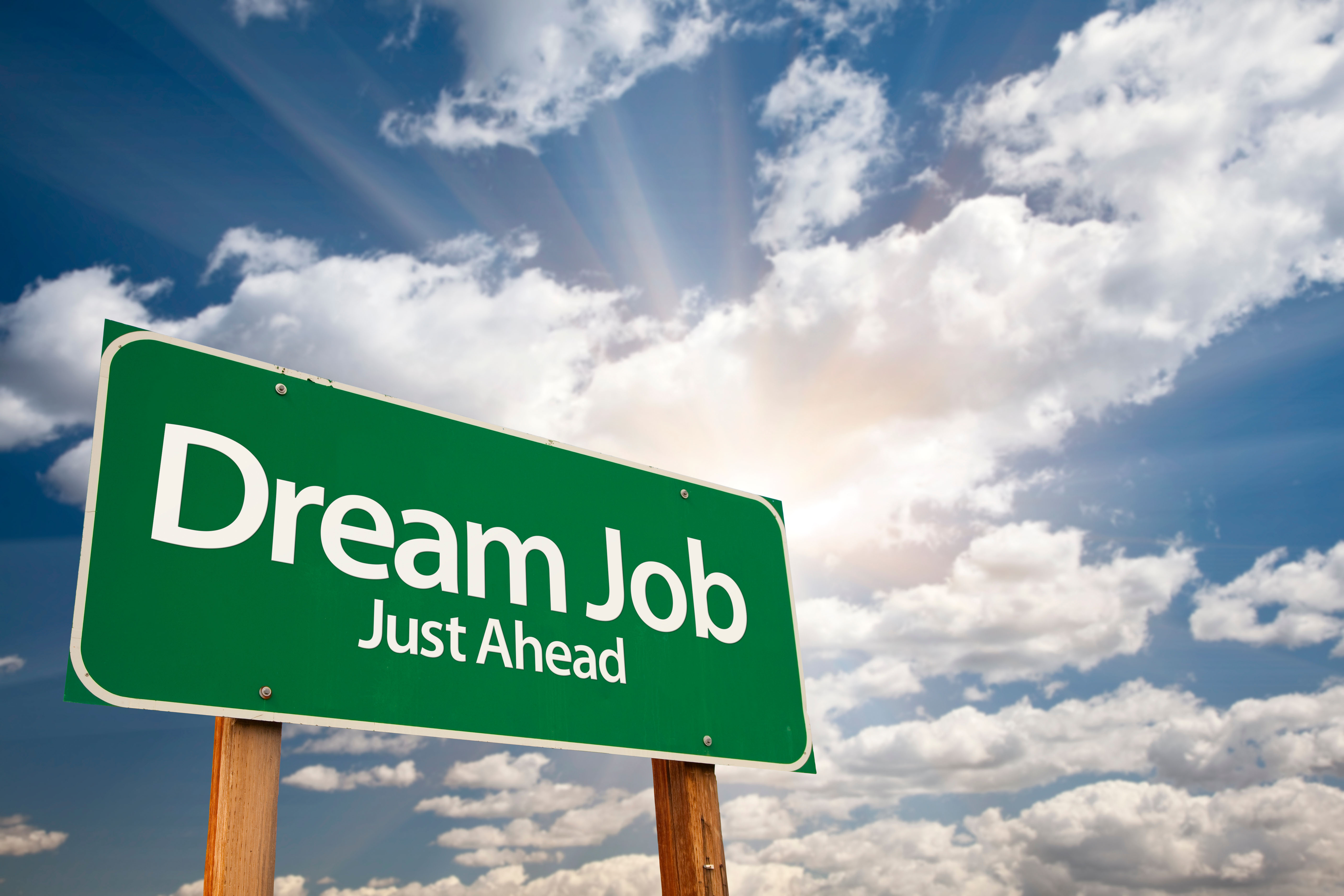 10 Unconventional Career Paths In 2023 Careers And Employability 10 Unconventional Career Paths In 2023 Careers And Employability