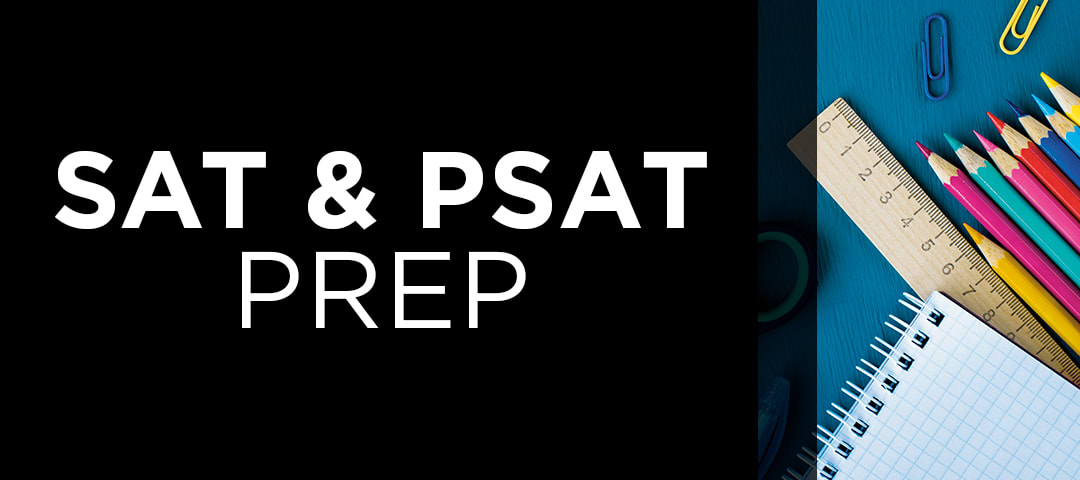 PSAT to SAT: 1180 Score Conversion Guide