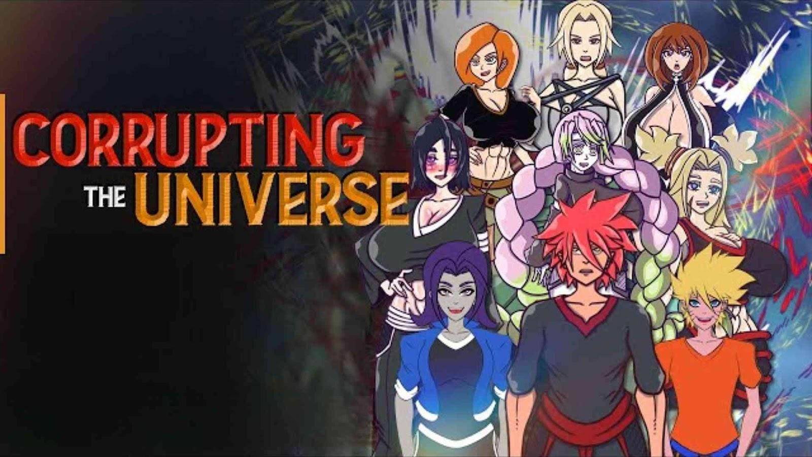 12 Best Open World Porn Games Android To Play For More Challenges In 2025 12 Best Open World Porn Games Android To Play For More Challenges In 2025