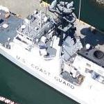1200 X 813 Uscgc Bertholf Wmsl 750 Legend Class Maritime Security 1200 X 813 Uscgc Bertholf Wmsl 750 Legend Class Maritime Security