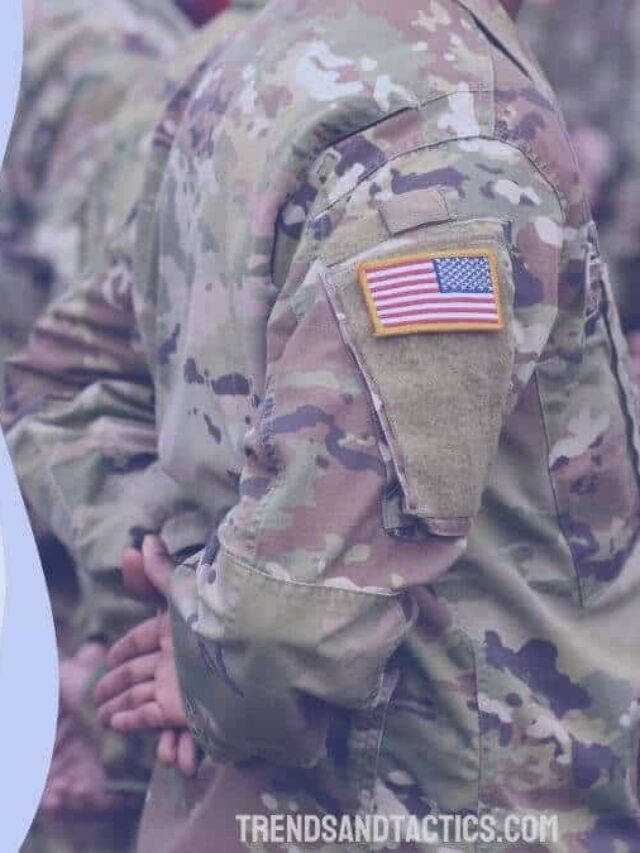 15 Best Army Jobs Highest Paying In Demand 15 Best Army Jobs Highest Paying In Demand