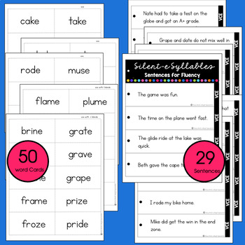 15 Syllables Ideas Syllable Phonics Teaching 15 Syllables Ideas Syllable Phonics Teaching