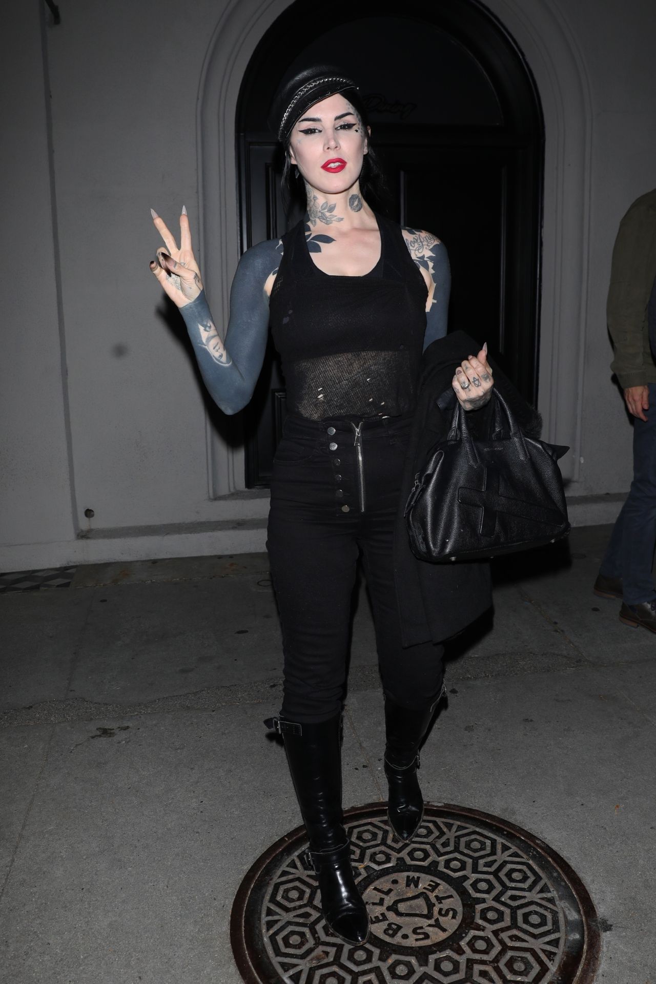 17 Best Images About Kat Von D On Pinterest Kat Von D Kat Von D 17 Best Images About Kat Von D On Pinterest Kat Von D Kat Von D
