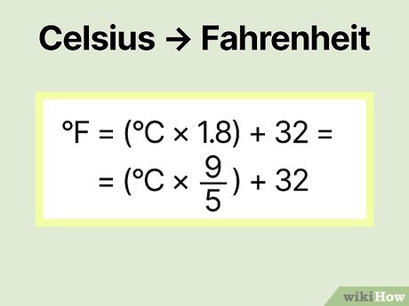 200 Celsius To Fahrenheit 200 C To F