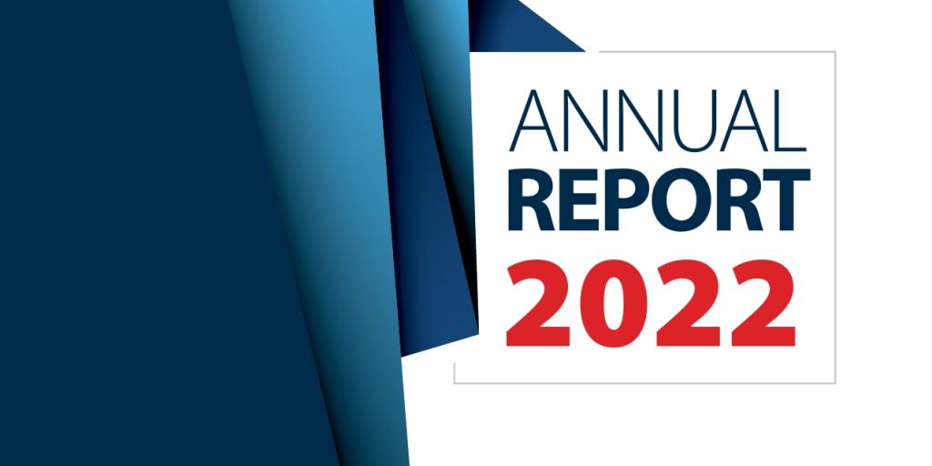 2022 Annual Report Va Battle Creek Health Care Veterans Affairs 2022 Annual Report Va Battle Creek Health Care Veterans Affairs