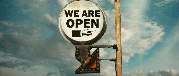 2025 Old Navy Holiday Hours Open Closed Hours Guide 2025 Old Navy Holiday Hours Open Closed Hours Guide