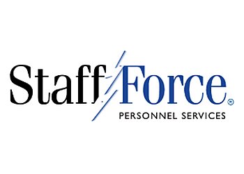 3 Best Staffing Agencies In El Paso Tx Expert Recommendations 3 Best Staffing Agencies In El Paso Tx Expert Recommendations