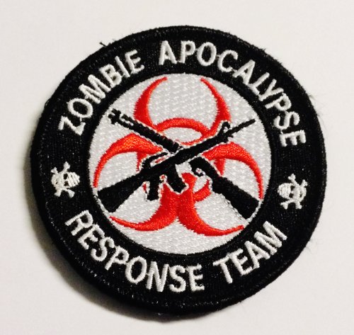 Unlocking the Mystery: 33b1 Army Patch Meaning Explained