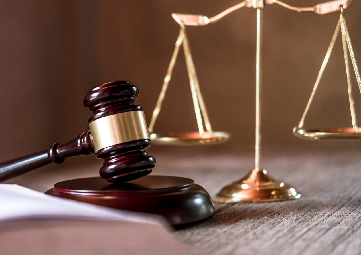 4 Potential Career Paths In Criminal Justice Administration Law 4 Potential Career Paths In Criminal Justice Administration Law