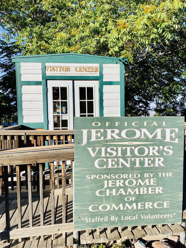 4 Ways To Grow Your Career Jerome Chamber Of Commerce 4 Ways To Grow Your Career Jerome Chamber Of Commerce