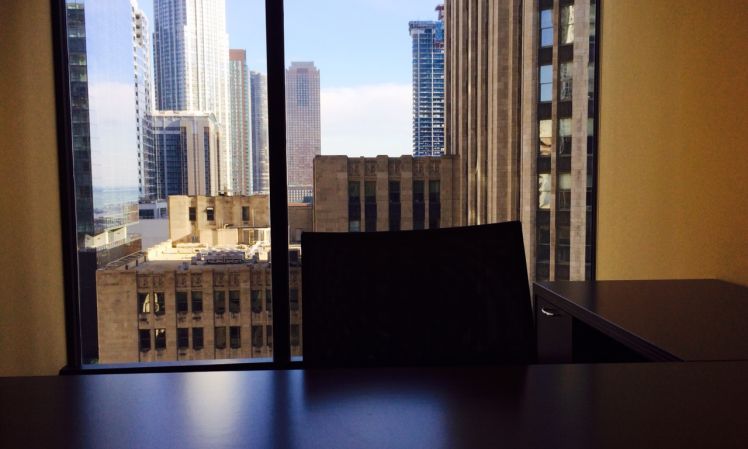 Discover 444 N Michigan Chicago: A Prime Destination Guide Discover 444 N Michigan Chicago: A Prime Destination Guide