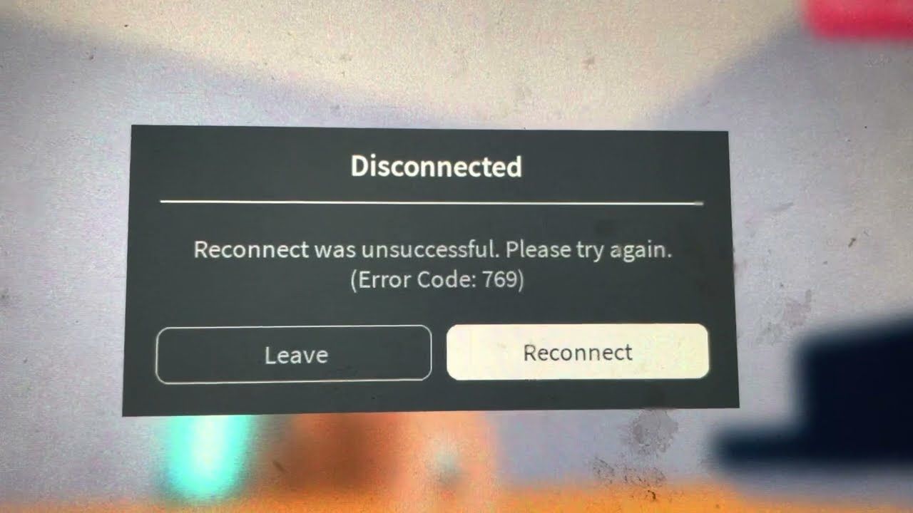5 Ways To Fix Youtube Tv When It Shows Error Code 3 5 Ways To Fix Youtube Tv When It Shows Error Code 3