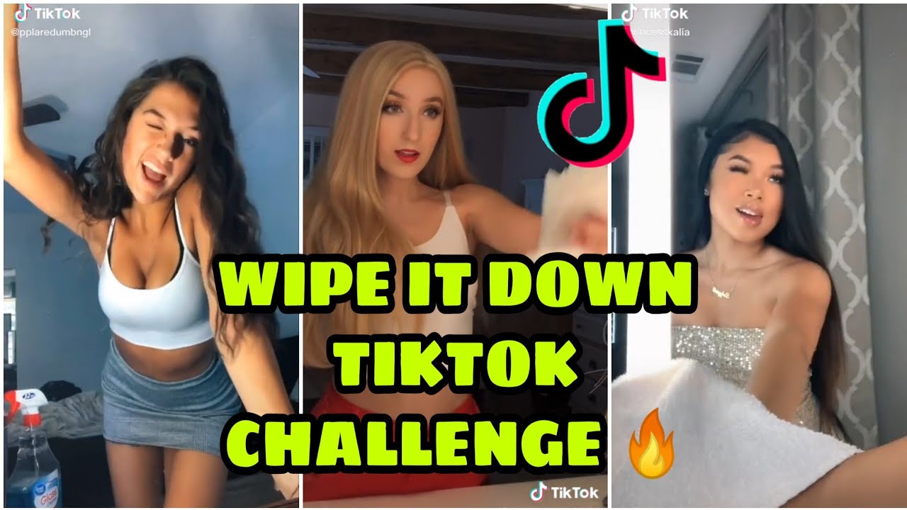 50 50 NSFW Challenge: What You Need to Know