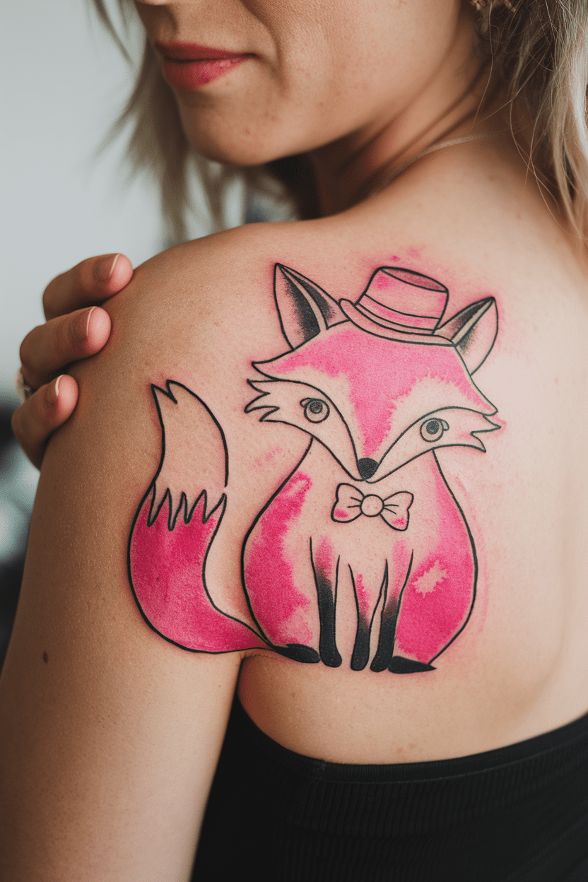 50 Heartwarming Tattoo Ideas For Moms To Honor Their Family Roomy Retreat
