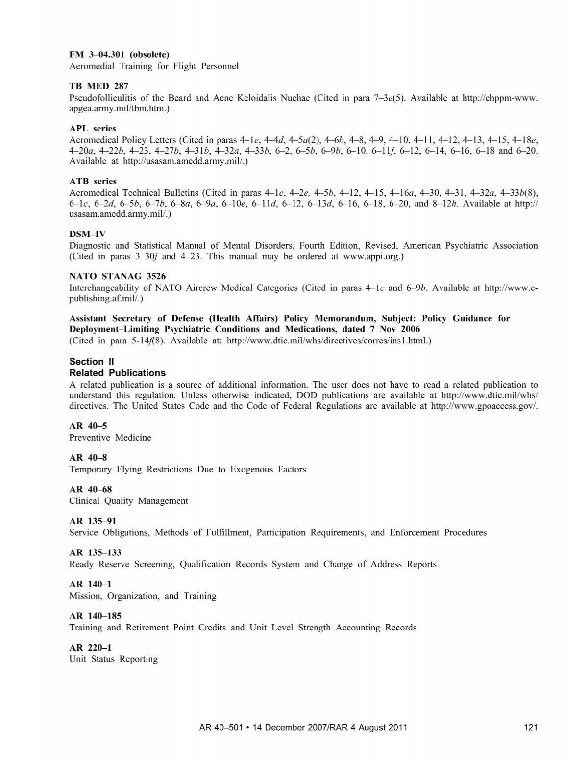 600 8 24 Army Discount Shopping Worldwidecentralproperties Com 600 8 24 Army Discount Shopping Worldwidecentralproperties Com