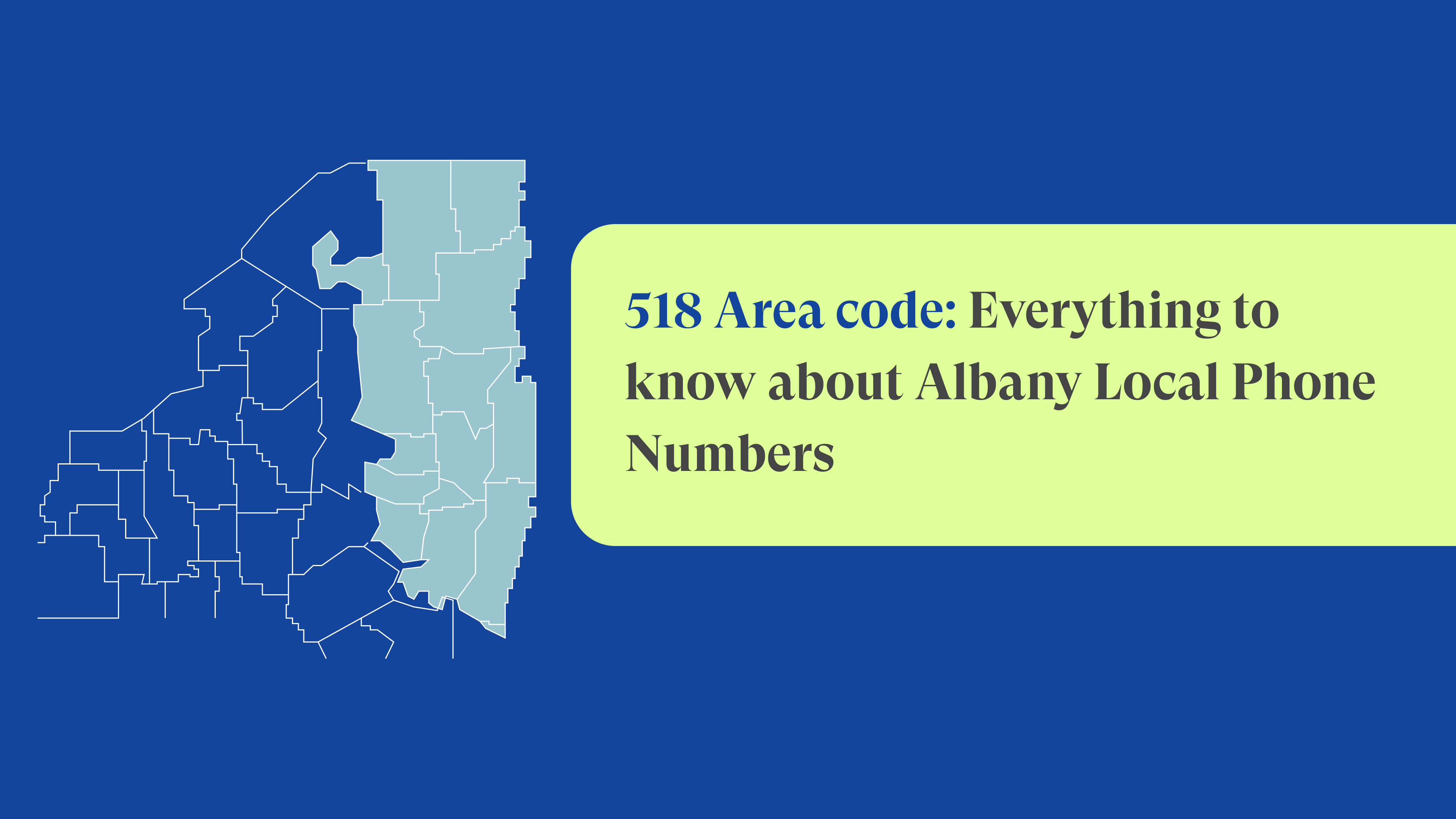 661 Area Code Bakersfield Local Phone Numbers Justcall Blog