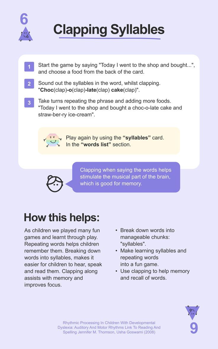 A Learning Words Game To Practise Word Sounds A Learning Words Game To Practise Word Sounds