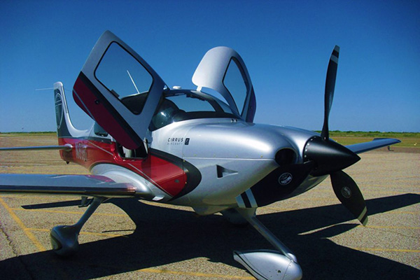 Accelerated Flight Training Los Angeles Van Nuys Accelerated Flight Training Los Angeles Van Nuys