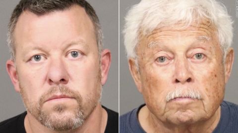 Understanding Accessory to Murder: Legal Implications Explained