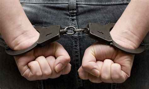 What is Accessory to Robbery? Key Facts Explained  
Accessory to Robbery: Understanding the Legal Implications  
Charged as Accessory to Robbery? What You Need to Know  
Accessory to Robbery: Penalties and Defense Strategies  
Legal Breakdown: Accessory to Robbery Explained Simply
