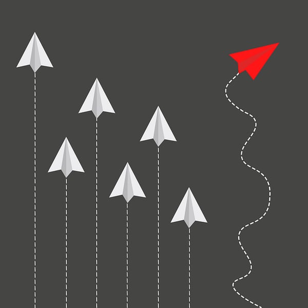 Act Percentiles And Score Rankings Act Percentiles And Score Rankings