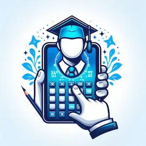 ACT to SAT Calculator: Your Ultimate Conversion Tool