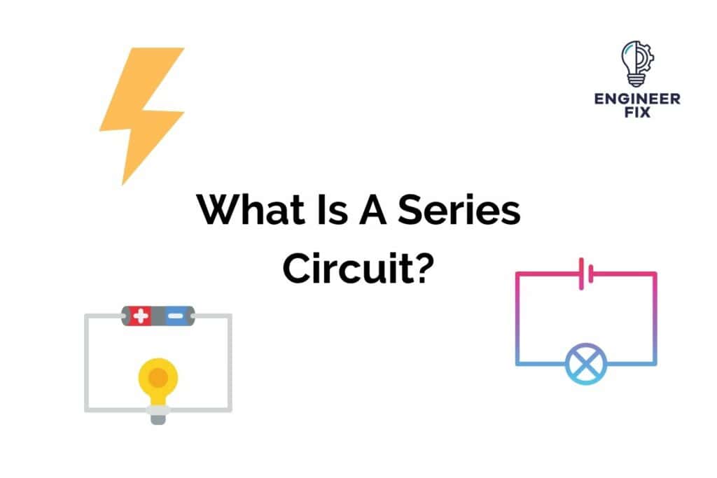 Advantage Of Series Circuit Vs Parallel Circuit Diagram Advantage Of Series Circuit Vs Parallel Circuit Diagram