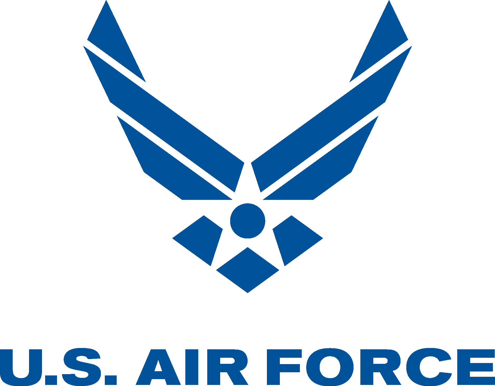Air Force Academy Visit: A Day in the Life of Cadets