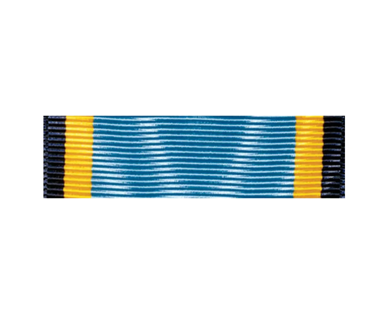 Air Force Aerial Achievement Medal: Ultimate Guide