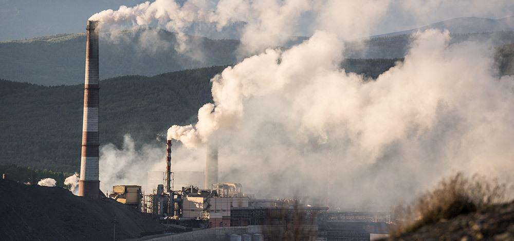 Air Pollution Definition Causes Effects And Control 2024 Air Pollution Definition Causes Effects And Control 2024