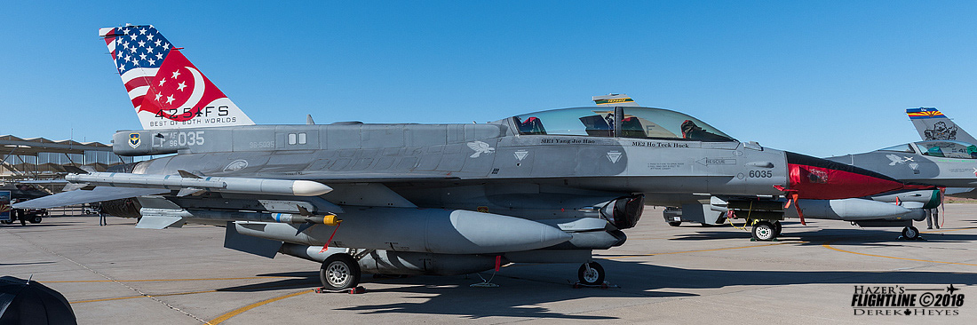 Airshow Report Luke Afb Airshow 2018 Aeroresource Airshow Report Luke Afb Airshow 2018 Aeroresource