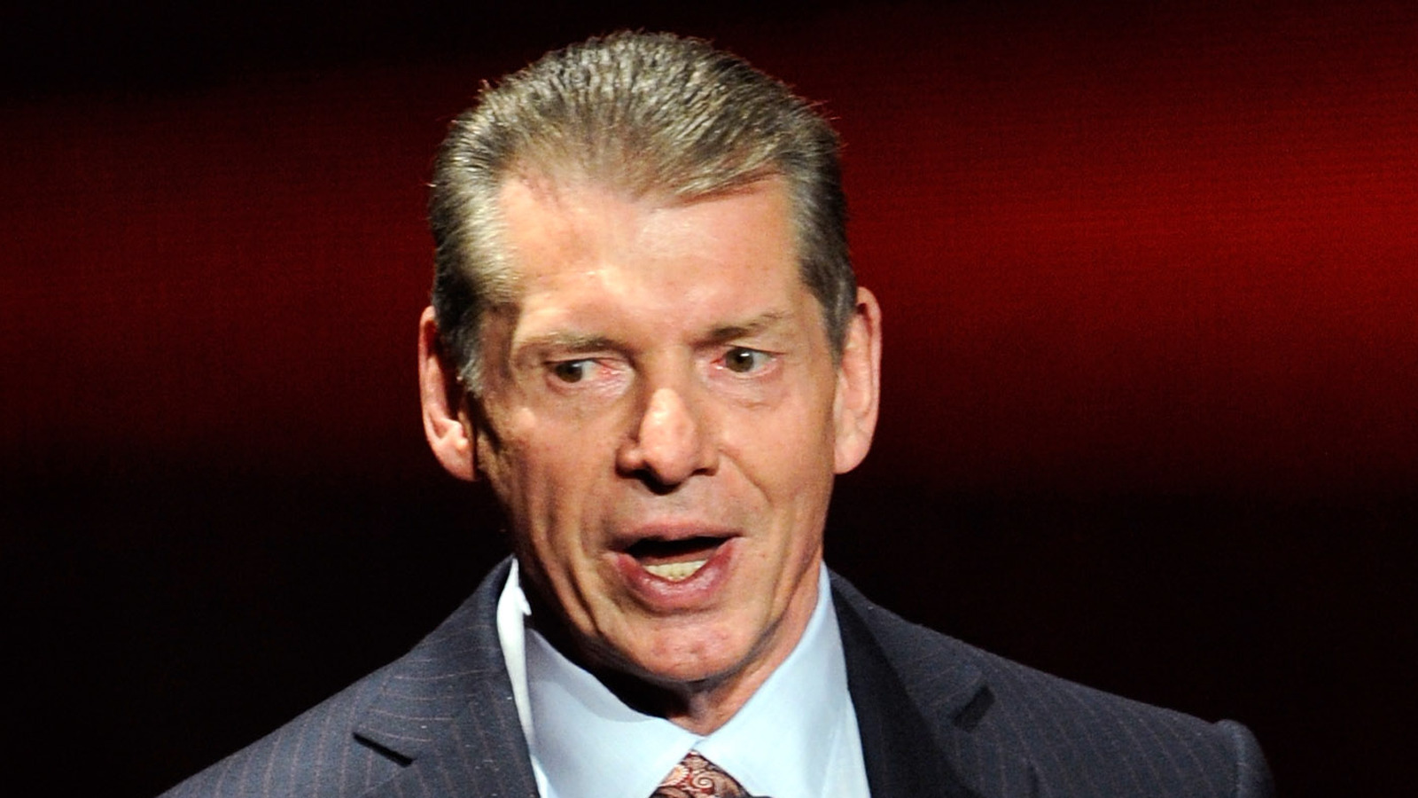 Alleged Love Letter From Janel Grant To Vince Mcmahon Lawyer Claims