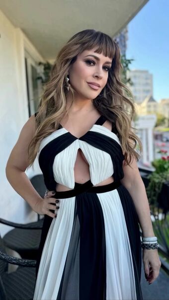 Alyssa Milano Archives Onlyfans Leaked Nudes Alyssa Milano Archives Onlyfans Leaked Nudes