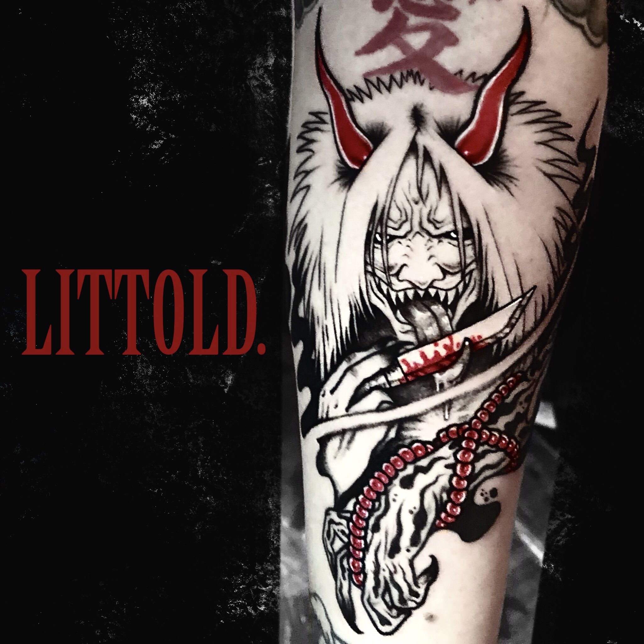 American Seal Tattoo Ideas: Bold & Patriotic Designs