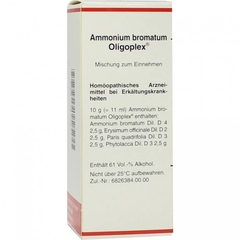 Ammonium Bromatum Www Rxhomeo Com Pharmacy Homeopathic Php Flickr Ammonium Bromatum Www Rxhomeo Com Pharmacy Homeopathic Php Flickr