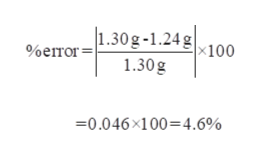 Answered What Is The Percentage Of C2h2 When Bartleby Answered What Is The Percentage Of C2h2 When Bartleby
