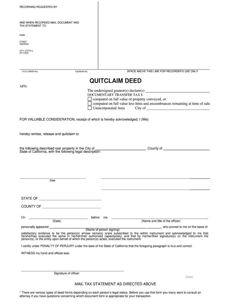 Ar 600 8 19 Pdf Fill Online Printable Fillable Blank Pdffiller Ar 600 8 19 Pdf Fill Online Printable Fillable Blank Pdffiller