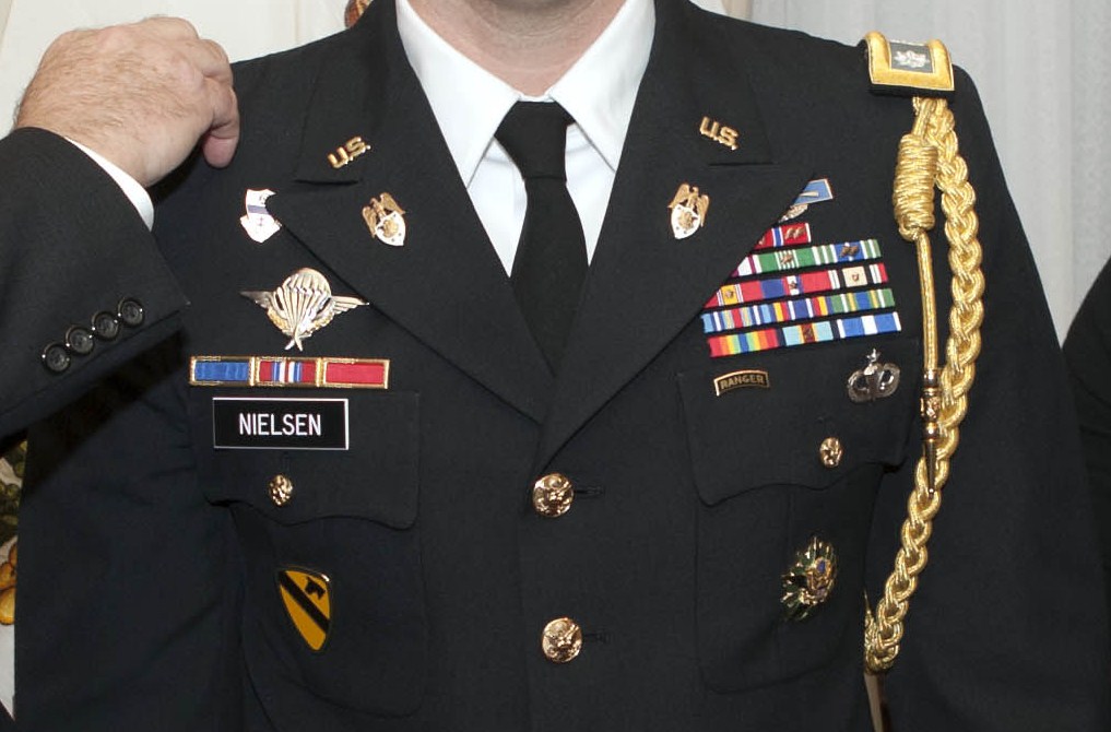Army ASU Uniform: Ultimate Guide & Tips