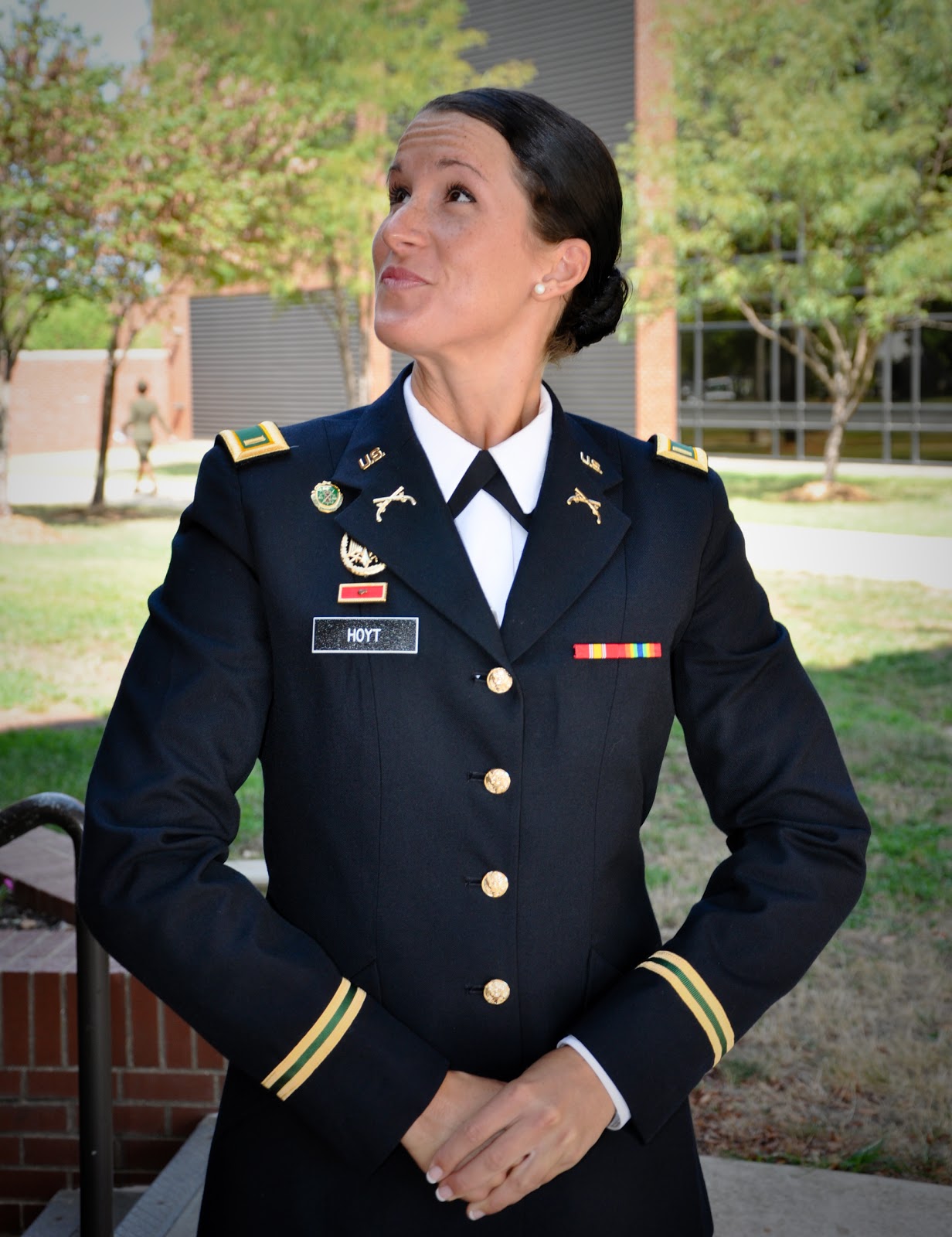 Army Officer Asu Setup Army Military Vrogue Co Army Officer Asu Setup Army Military Vrogue Co