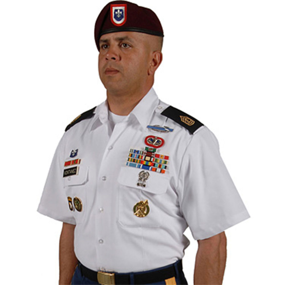 Army Service Uniform Guide Blog Catalys Army Service Uniform Guide Blog Catalys