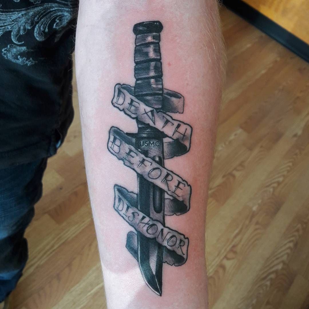 Army Tattoos Designs Scribb Love Tattoo Design Army Tattoos Designs Scribb Love Tattoo Design