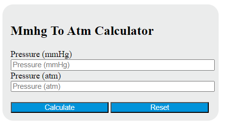 atm pressure in mmhg atm pressure in mmhg