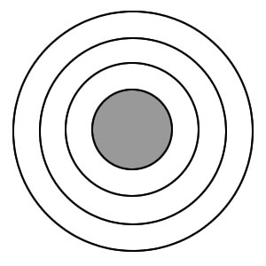 Unveiling Sodium's Atomic Structure: A Comprehensive Guide