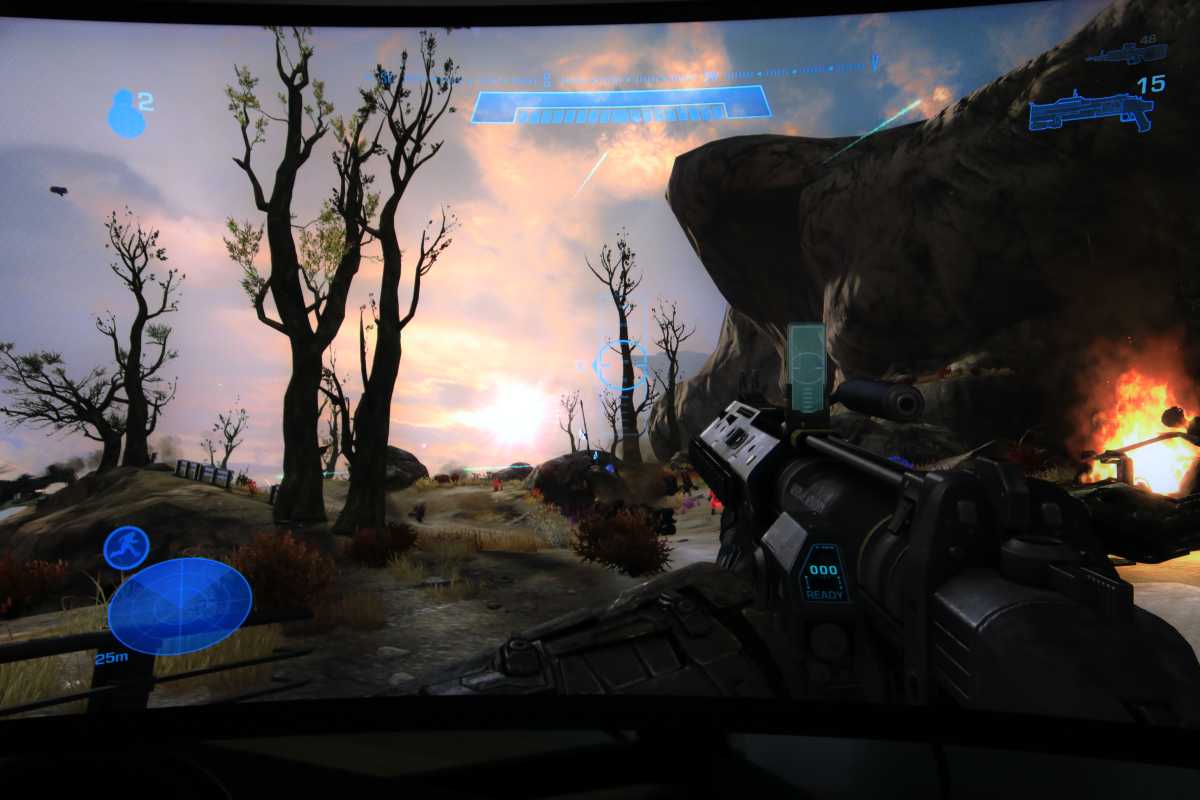 Auto Hdr Deep Dive How And Why To Use Windows 11 S Eye Catching Game Auto Hdr Deep Dive How And Why To Use Windows 11 S Eye Catching Game